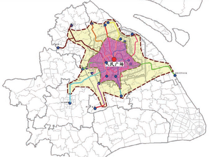 3.bmp