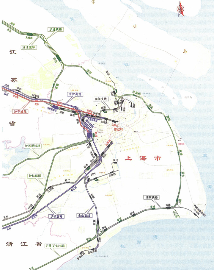 4.bmp